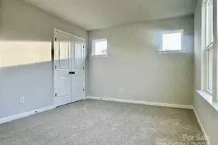 234 Ferebee Pl, Charlotte, NC 28213 - Photo 19