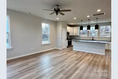 234 Ferebee Place #BRX0075, Charlotte, NC 28213 - Photo 7