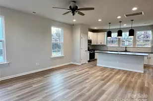 234 Ferebee Pl, Charlotte, NC 28213 - Photo 7