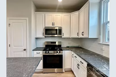 234 Ferebee Place #BRX0075, Charlotte, NC 28213 - Photo 3