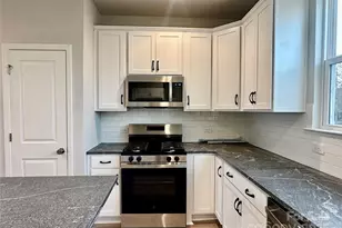 234 Ferebee Pl, Charlotte, NC 28213 - Photo 3