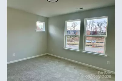 234 Ferebee Place #BRX0075, Charlotte, NC 28213 - Photo 17