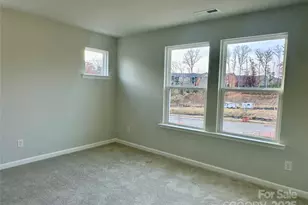 234 Ferebee Pl, Charlotte, NC 28213 - Photo 17