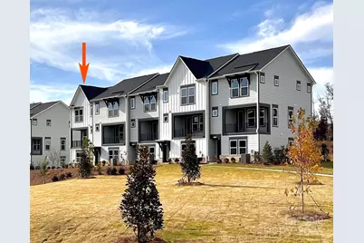 234 Ferebee Place #BRX0075, Charlotte, NC 28213 - Photo 27