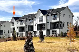 234 Ferebee Pl, Charlotte, NC 28213 - Photo 27