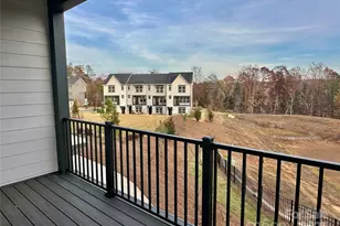 234 Ferebee Pl, Charlotte, NC 28213 - Photo 29