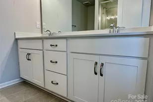 234 Ferebee Pl, Charlotte, NC 28213 - Photo 13