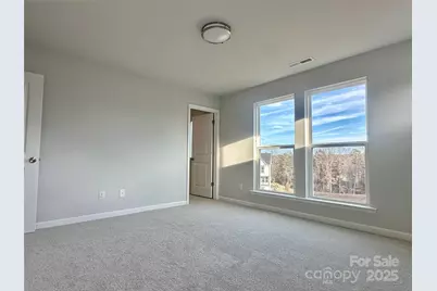 234 Ferebee Place #BRX0075, Charlotte, NC 28213 - Photo 9