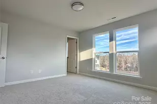 234 Ferebee Pl, Charlotte, NC 28213 - Photo 9