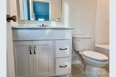 234 Ferebee Place #BRX0075, Charlotte, NC 28213 - Photo 23