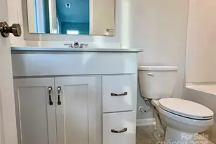 234 Ferebee Pl, Charlotte, NC 28213 - Photo 23