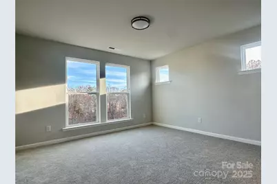 234 Ferebee Place #BRX0075, Charlotte, NC 28213 - Photo 11