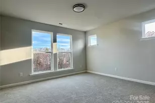 234 Ferebee Pl, Charlotte, NC 28213 - Photo 11