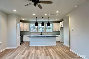 234 Ferebee Pl, Charlotte, NC 28213 - Photo 5