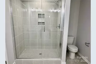 234 Ferebee Place #BRX0075, Charlotte, NC 28213 - Photo 15