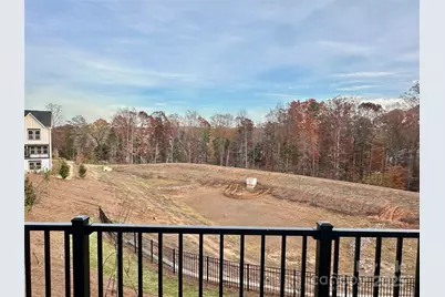 234 Ferebee Place #BRX0075, Charlotte, NC 28213 - Photo 33