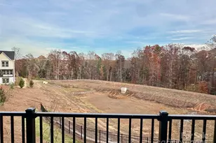 234 Ferebee Pl, Charlotte, NC 28213 - Photo 33