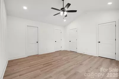 7523 Lawyers Road, Charlotte, NC 28227 - Photo 19