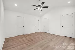 7523 Lawyers Rd, Charlotte, NC 28227 - Photo 19