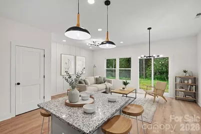 7523 Lawyers Road, Charlotte, NC 28227 - Photo 5