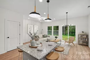 7523 Lawyers Rd, Charlotte, NC 28227 - Photo 5