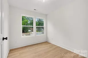 7523 Lawyers Rd, Charlotte, NC 28227 - Photo 21