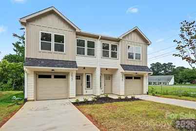 7523 Lawyers Road, Charlotte, NC 28227 - Photo 27