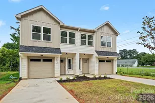 7523 Lawyers Rd, Charlotte, NC 28227 - Photo 27