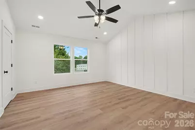 7523 Lawyers Road, Charlotte, NC 28227 - Photo 17