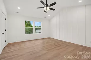 7523 Lawyers Rd, Charlotte, NC 28227 - Photo 17