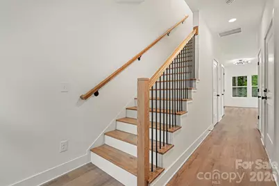 7523 Lawyers Road, Charlotte, NC 28227 - Photo 3