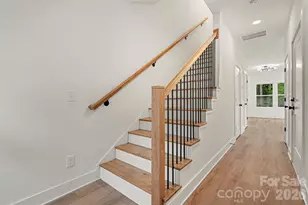 7523 Lawyers Rd, Charlotte, NC 28227 - Photo 3