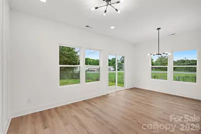 7523 Lawyers Road, Charlotte, NC 28227 - Photo 9