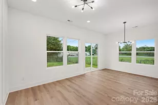 7523 Lawyers Rd, Charlotte, NC 28227 - Photo 9