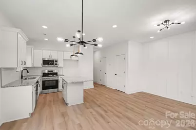 7523 Lawyers Road, Charlotte, NC 28227 - Photo 11