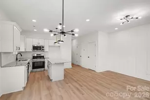 7523 Lawyers Rd, Charlotte, NC 28227 - Photo 11