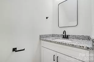 7523 Lawyers Rd, Charlotte, NC 28227 - Photo 23