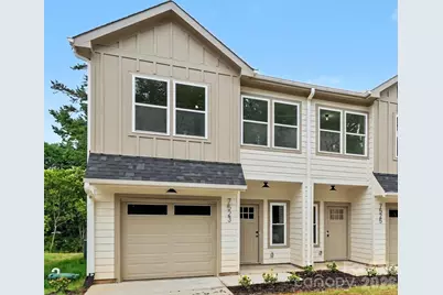 7523 Lawyers Road, Charlotte, NC 28227 - Photo 1
