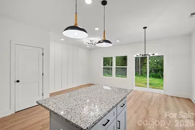 7523 Lawyers Road, Charlotte, NC 28227 - Photo 15