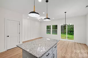 7523 Lawyers Rd, Charlotte, NC 28227 - Photo 15
