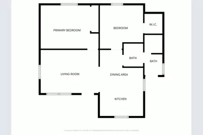 601 W 2nd Street, Cherryville, NC 28021 - Photo 19