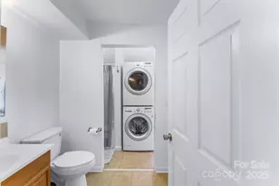 601 W 2nd St, Cherryville, NC 28021 - Photo 13