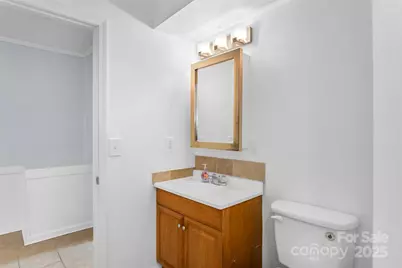 601 W 2nd Street, Cherryville, NC 28021 - Photo 15