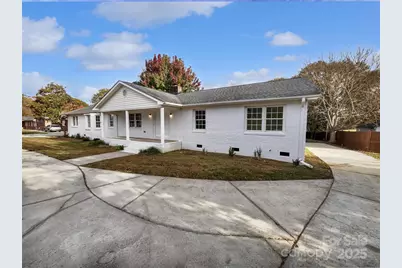 10120 Mount Holly Road, Charlotte, NC 28214 - Photo 7