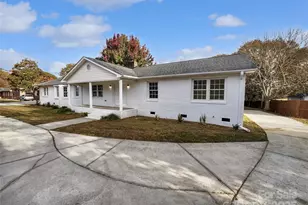 10120 Mt Holly Rd, Charlotte, NC 28214 - Photo 7