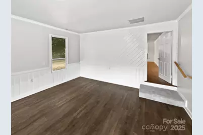 10120 Mount Holly Road, Charlotte, NC 28214 - Photo 13