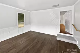 10120 Mt Holly Rd, Charlotte, NC 28214 - Photo 13