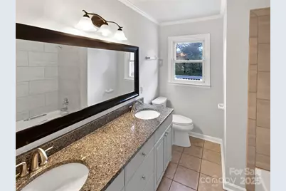 10120 Mount Holly Road, Charlotte, NC 28214 - Photo 5