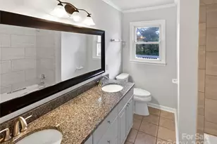 10120 Mt Holly Rd, Charlotte, NC 28214 - Photo 5