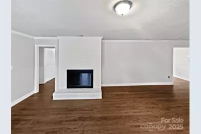 10120 Mount Holly Road, Charlotte, NC 28214 - Photo 11